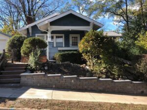 Blooms Landscaping Service